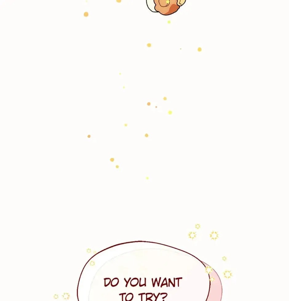 Carefully Choosing a Husband Chapter 25 page 48 - 