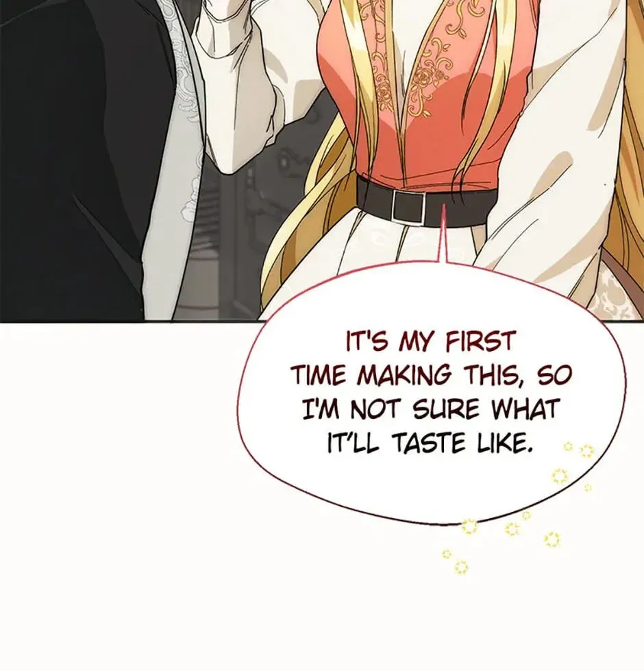 Carefully Choosing a Husband Chapter 25 page 50 - 