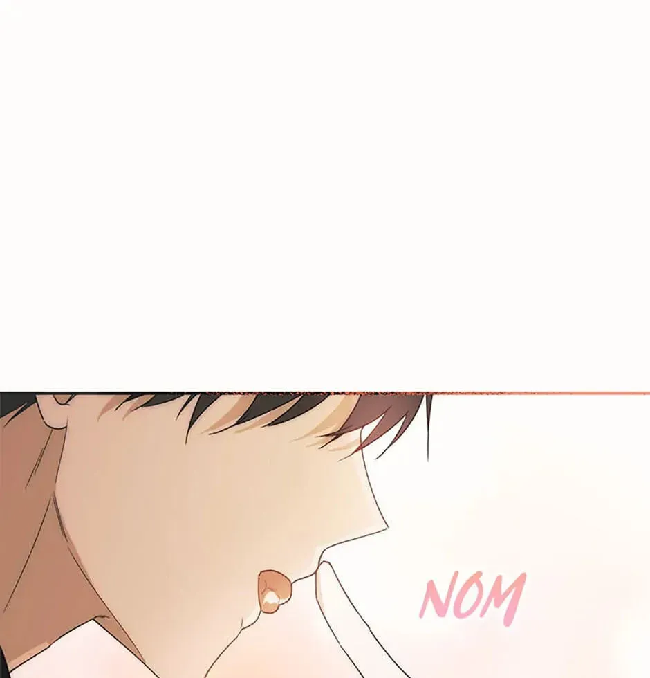 Carefully Choosing a Husband Chapter 25 page 51 - 