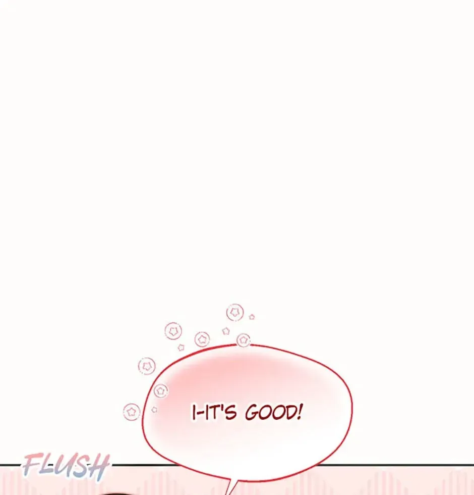 Carefully Choosing a Husband Chapter 25 page 55 - 