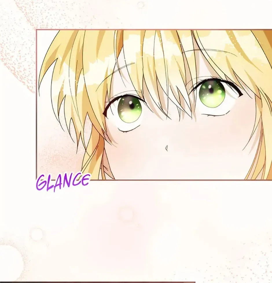 Carefully Choosing a Husband Chapter 25 page 58 - 