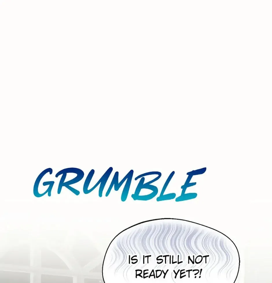 Carefully Choosing a Husband Chapter 25 page 60 - 