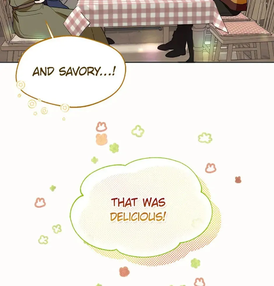 Carefully Choosing a Husband Chapter 25 page 65 - 