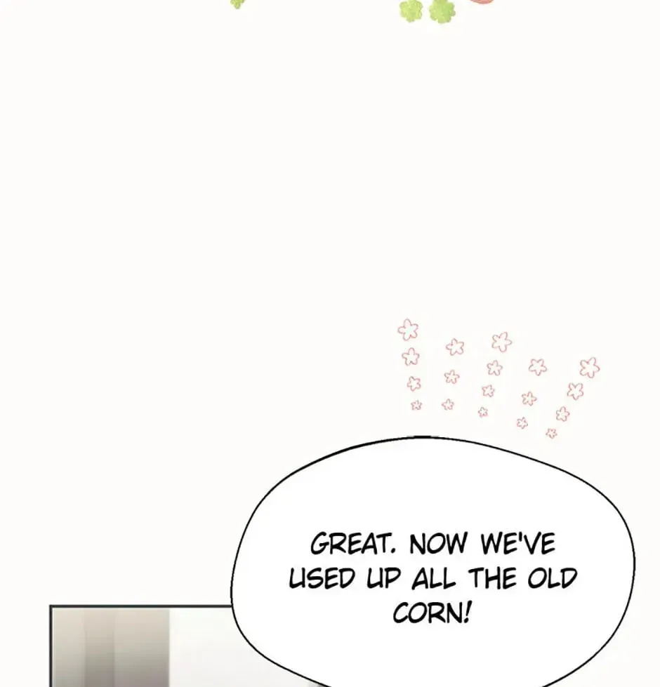 Carefully Choosing a Husband Chapter 25 page 66 - 