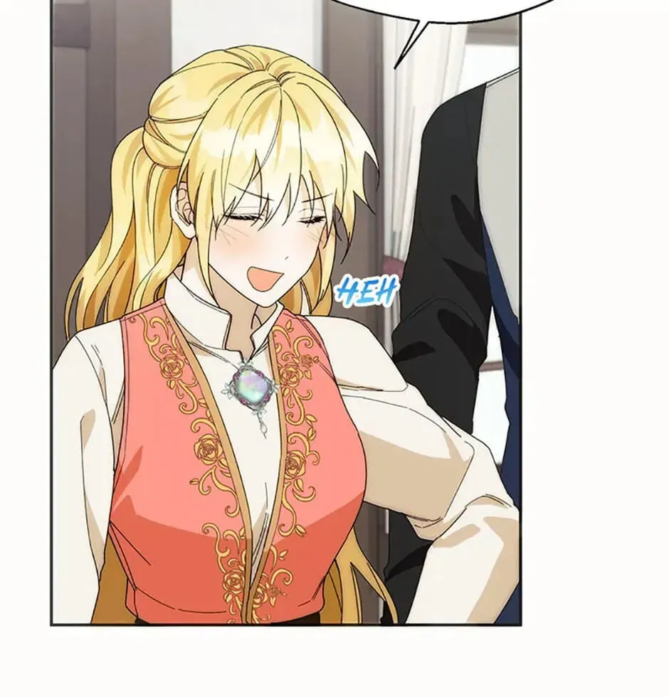 Carefully Choosing a Husband Chapter 25 page 67 - 