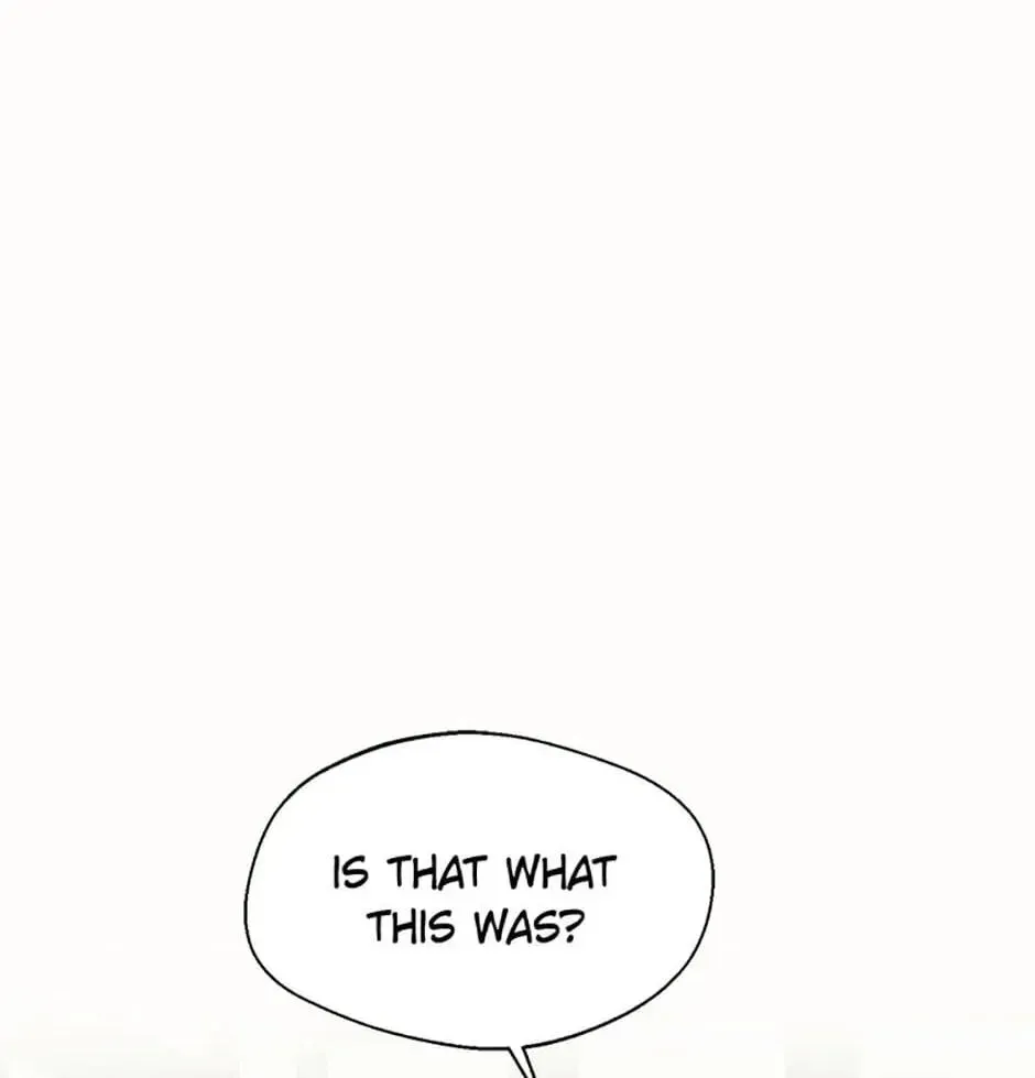 Carefully Choosing a Husband Chapter 25 page 68 - 