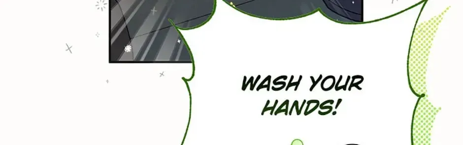 Carefully Choosing a Husband Chapter 25 page 8 - 