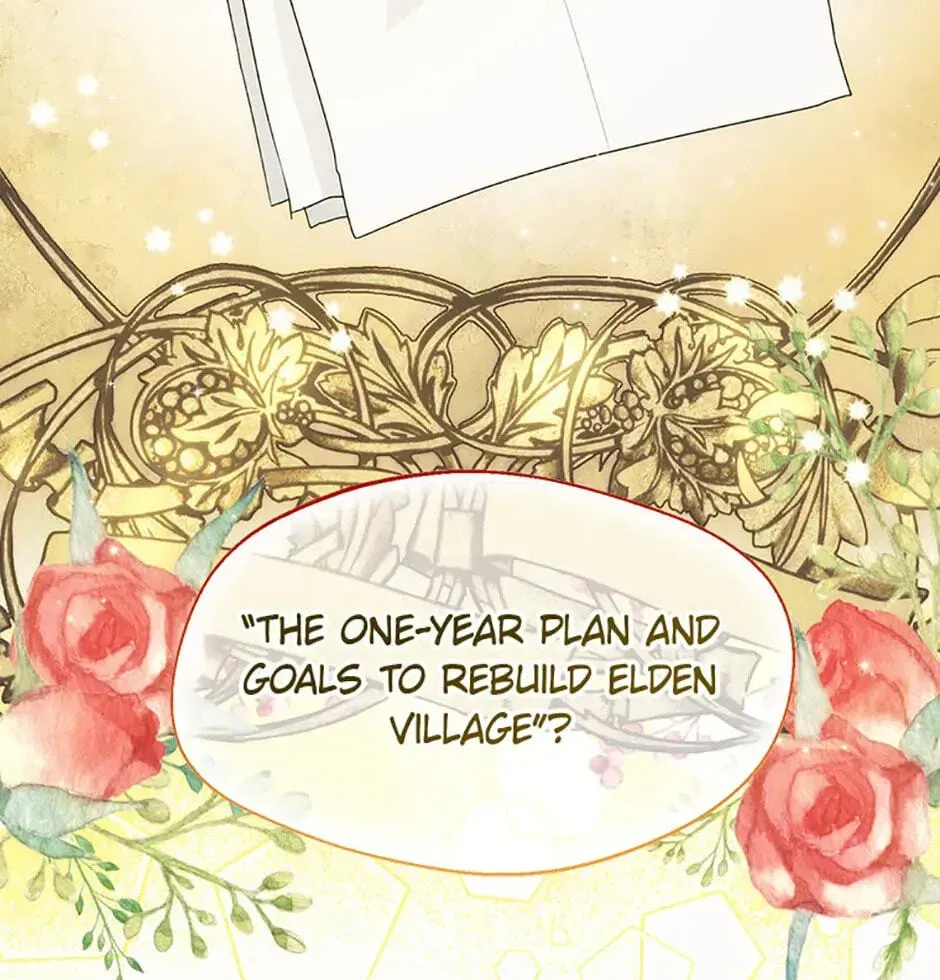Carefully Choosing a Husband Chapter 25 page 75 - 