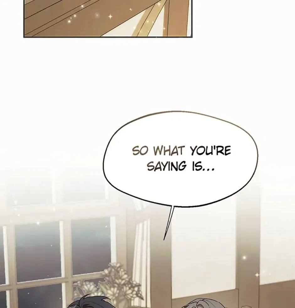 Carefully Choosing a Husband Chapter 25 page 78 - 