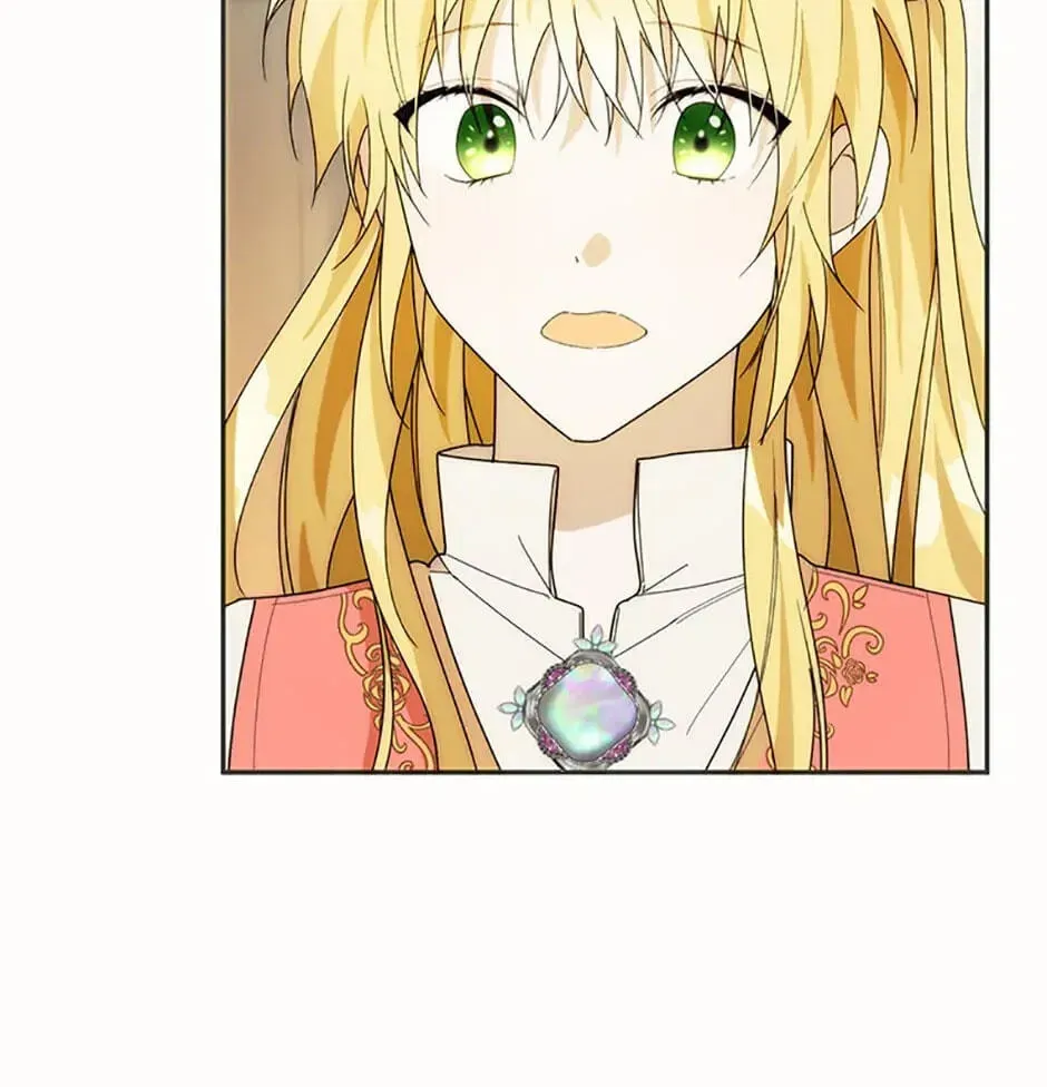 Carefully Choosing a Husband Chapter 25 page 82 - 