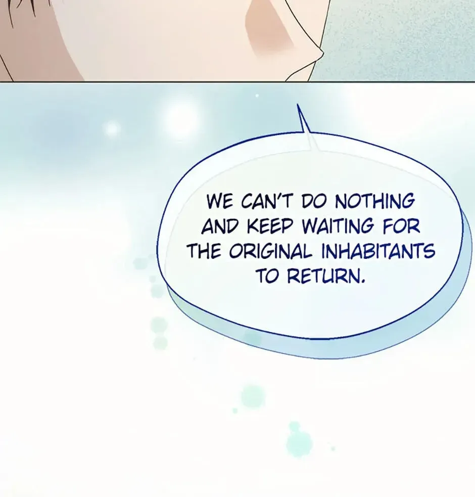 Carefully Choosing a Husband Chapter 25 page 86 - 