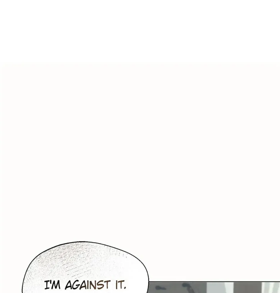 Carefully Choosing a Husband Chapter 25 page 89 - 