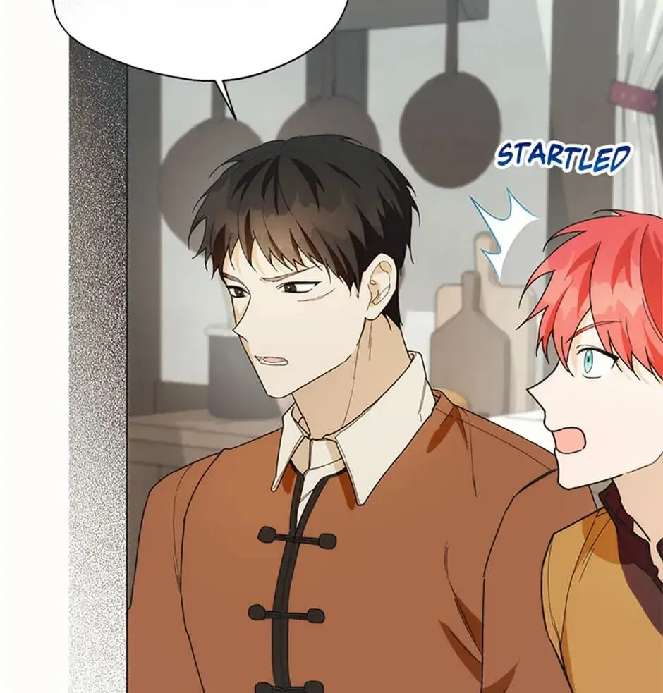 Carefully Choosing a Husband Chapter 25 page 90 - 