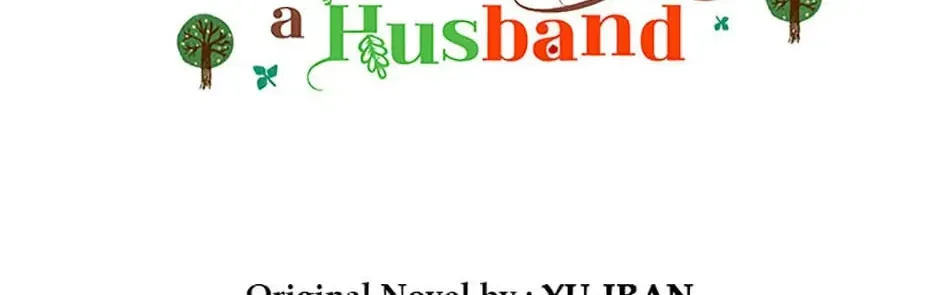 Carefully Choosing a Husband Chapter 25 page 10 - 