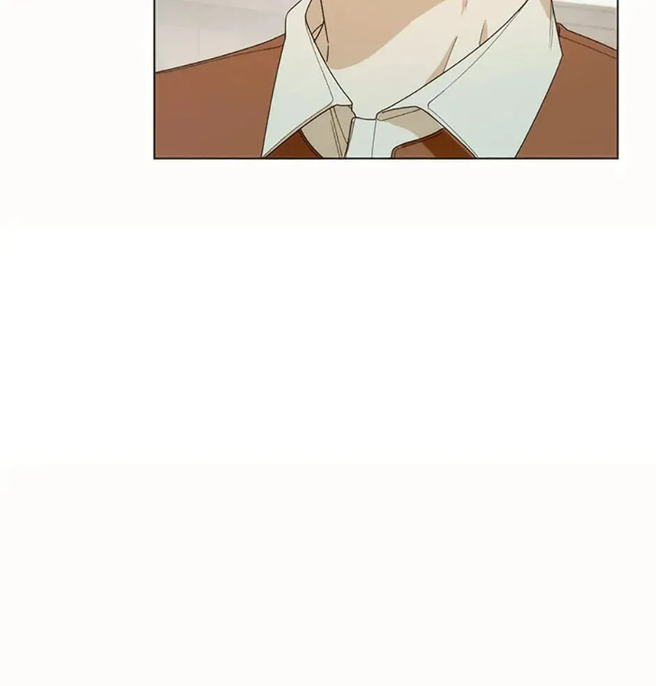 Carefully Choosing a Husband Chapter 25 page 96 - 