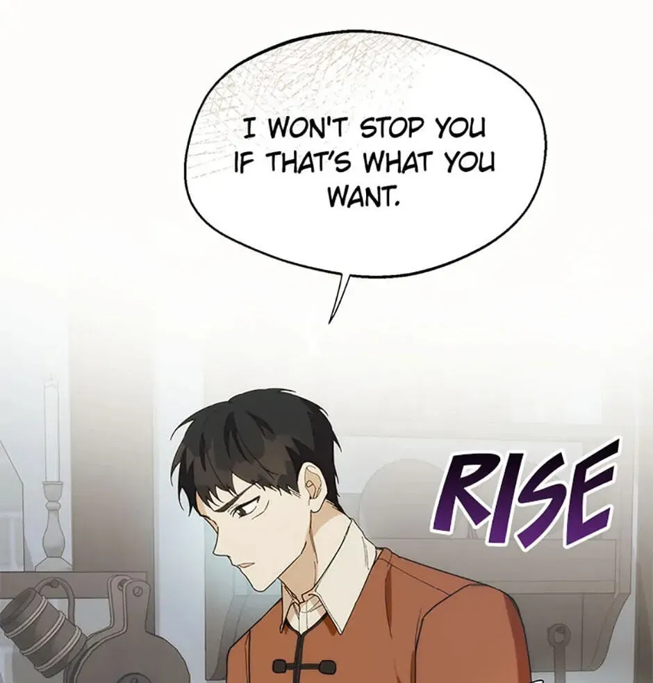 Carefully Choosing a Husband Chapter 25 page 97 - 