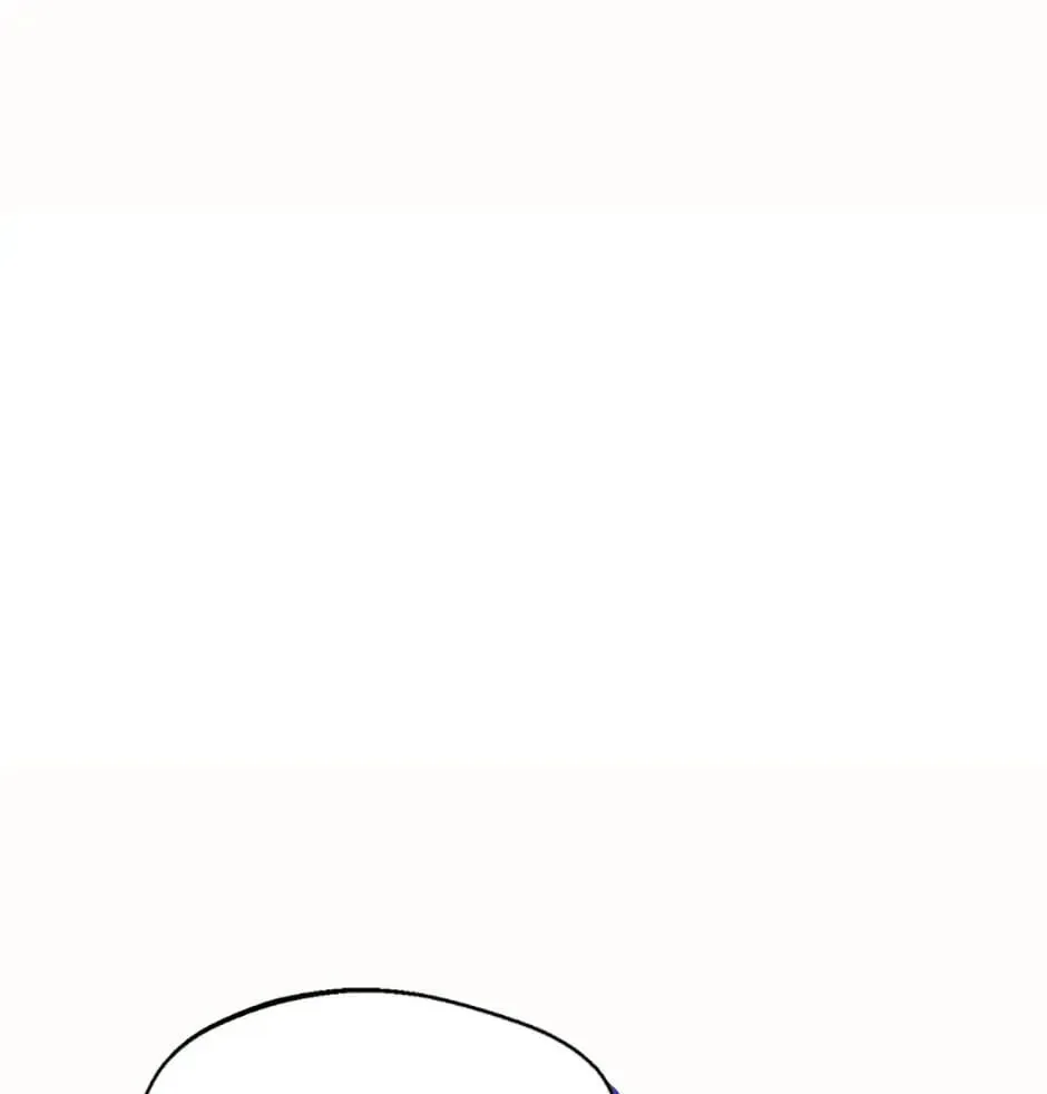 Carefully Choosing a Husband Chapter 25 page 99 - 