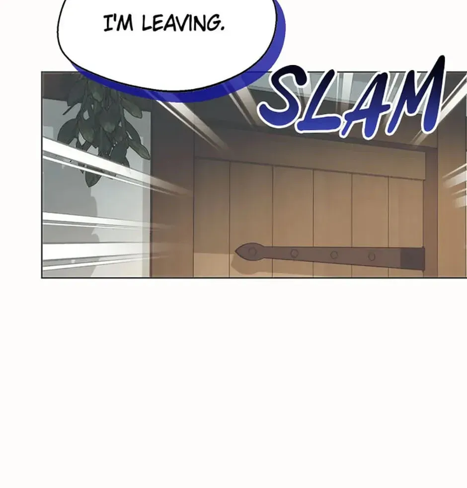 Carefully Choosing a Husband Chapter 25 page 100 - 
