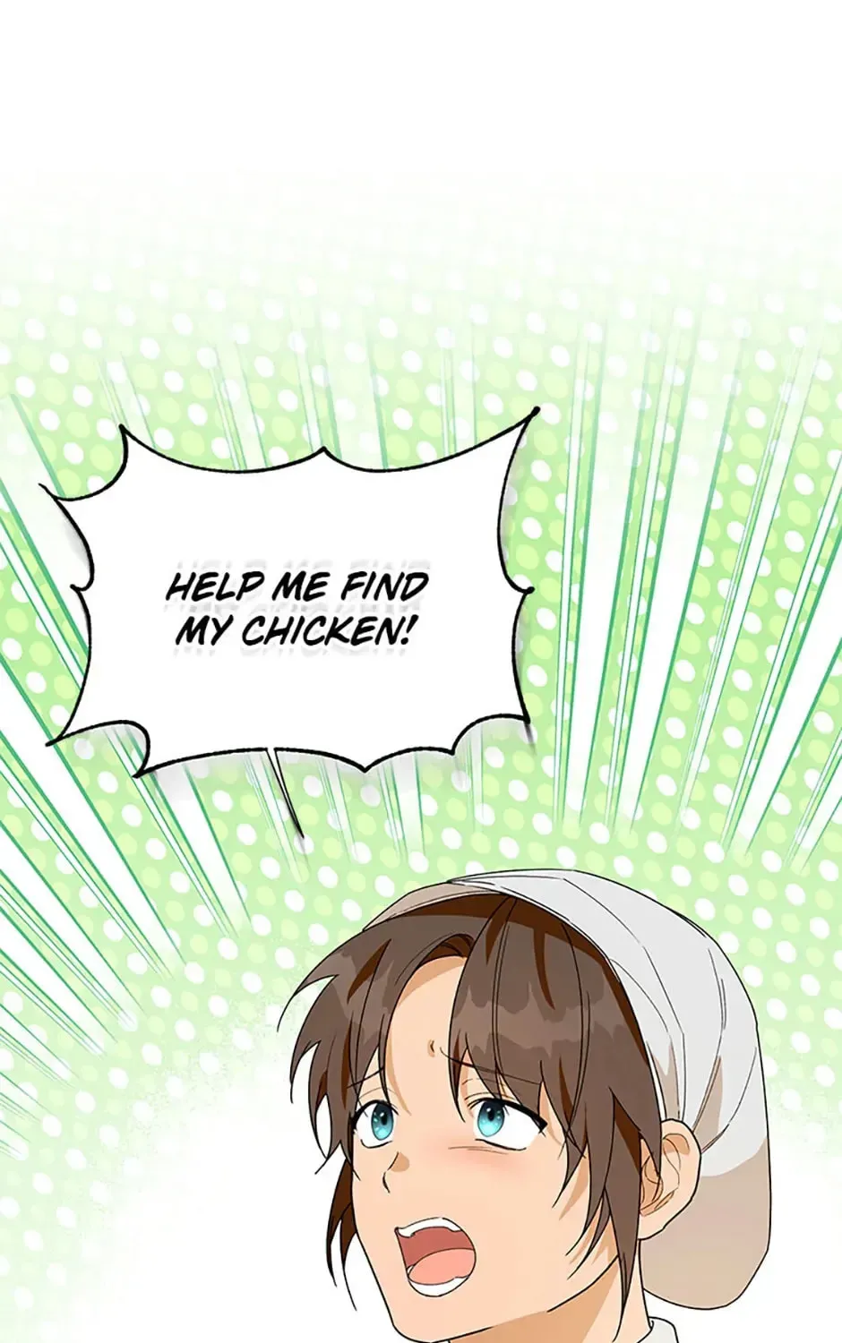 Carefully Choosing a Husband Chapter 26 page 103 - 