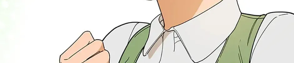 Carefully Choosing a Husband Chapter 26 page 104 - 