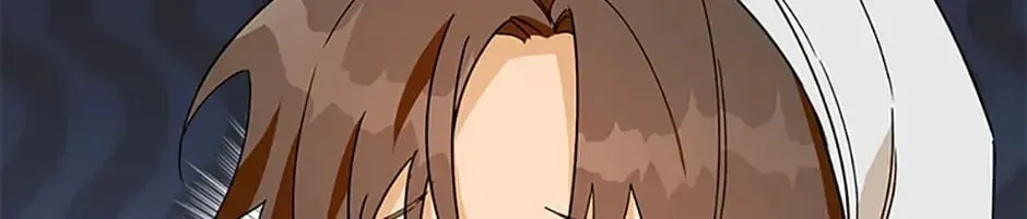 Carefully Choosing a Husband Chapter 26 page 110 - 
