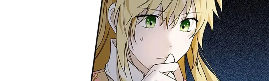 Carefully Choosing a Husband Chapter 26 page 12 - 