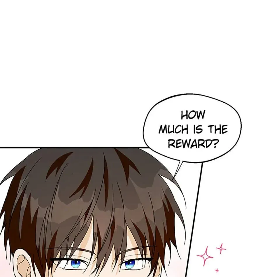 Carefully Choosing a Husband Chapter 26 page 115 - 