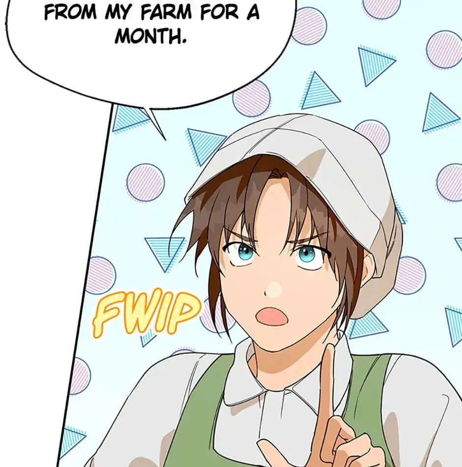 Carefully Choosing a Husband Chapter 26 page 117 - 