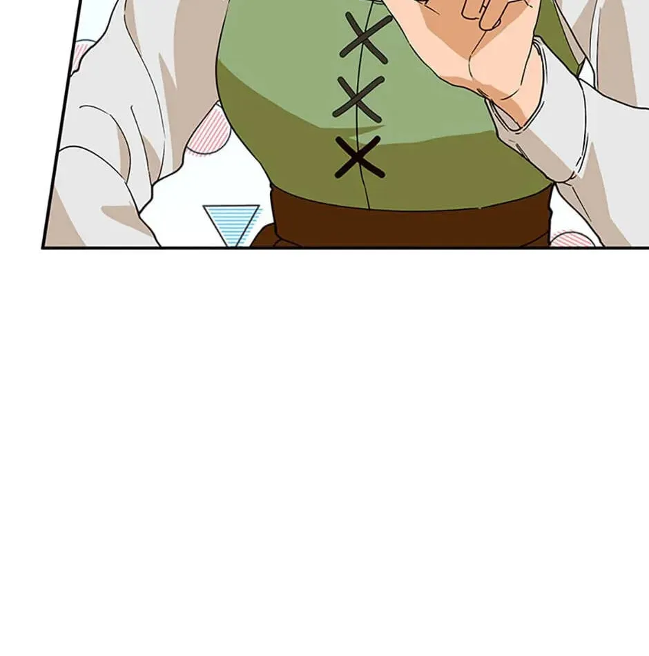Carefully Choosing a Husband Chapter 26 page 118 - 