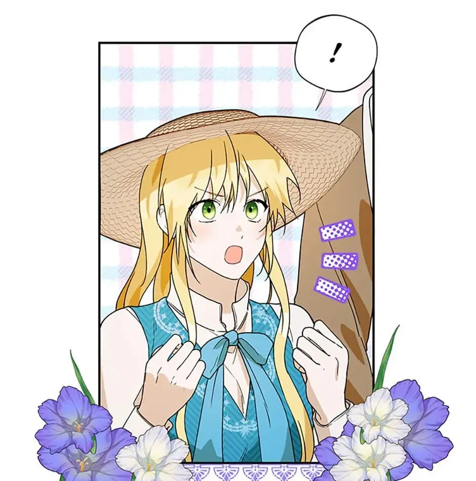 Carefully Choosing a Husband Chapter 26 page 119 - 
