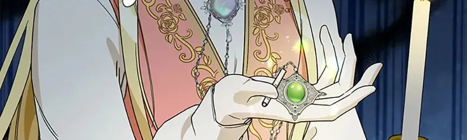 Carefully Choosing a Husband Chapter 26 page 14 - 