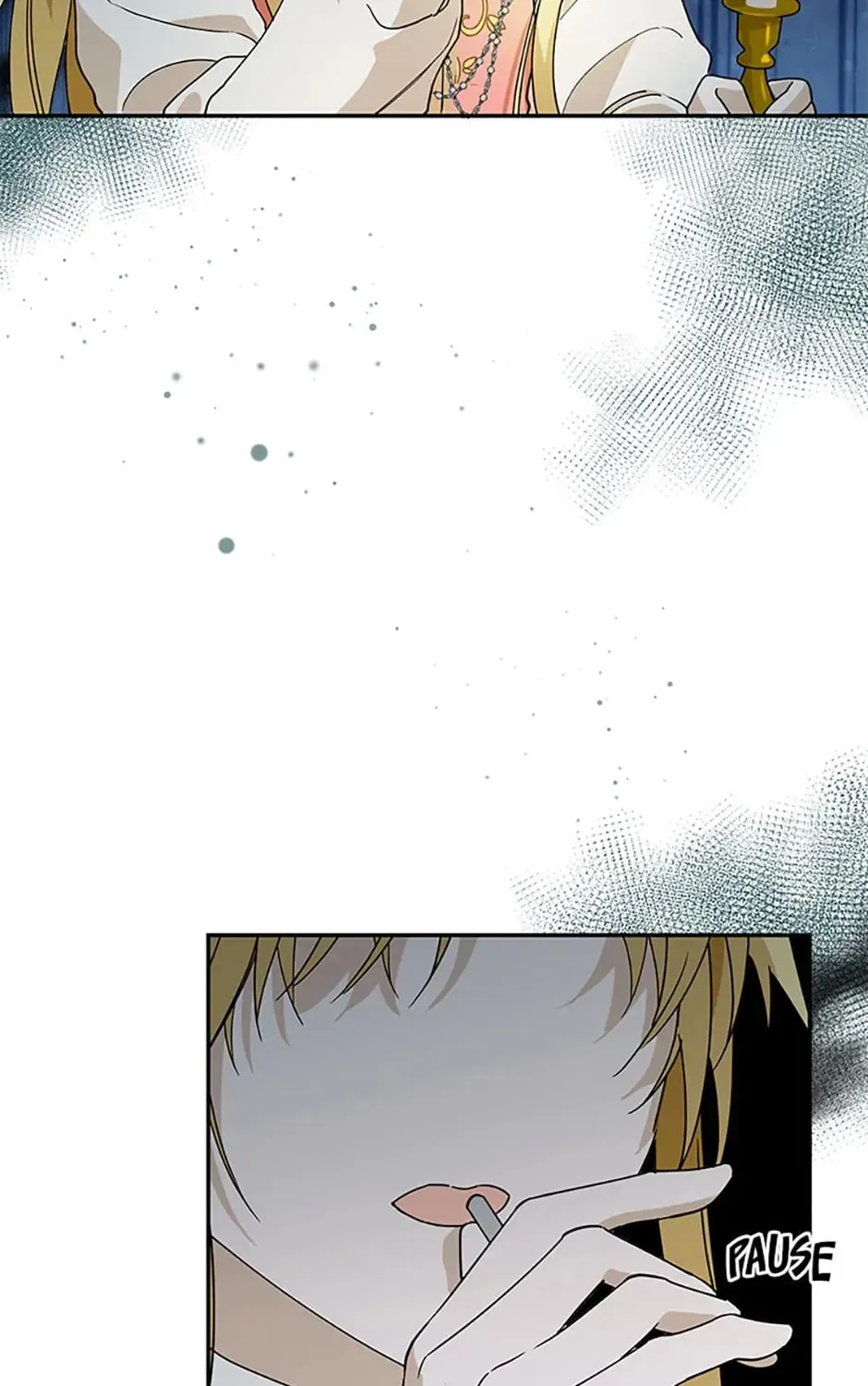 Carefully Choosing a Husband Chapter 26 page 15 - 
