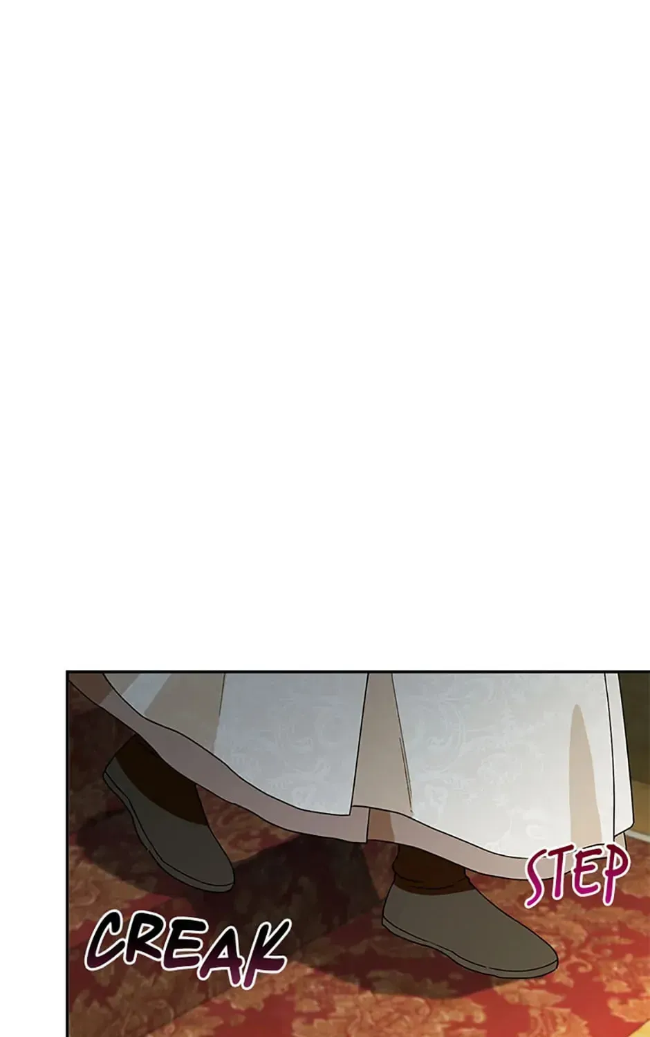 Carefully Choosing a Husband Chapter 26 page 19 - 