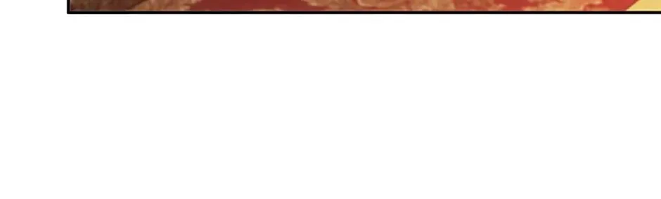 Carefully Choosing a Husband Chapter 26 page 20 - 