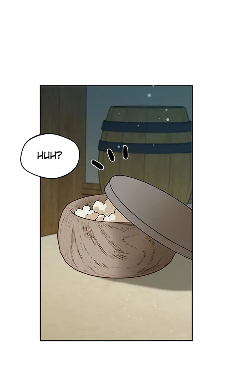 Carefully Choosing a Husband Chapter 26 page 27 - 