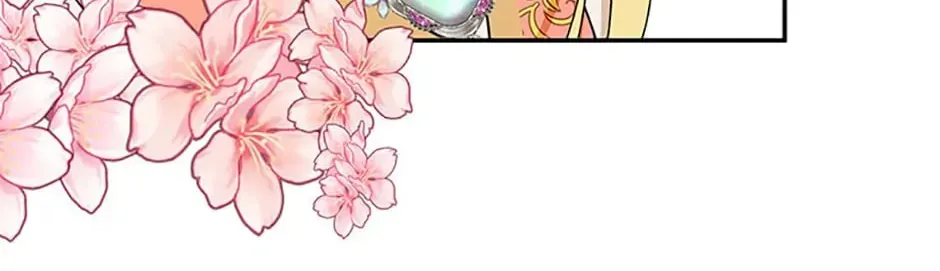 Carefully Choosing a Husband Chapter 26 page 30 - 