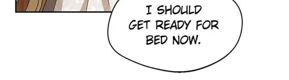 Carefully Choosing a Husband Chapter 26 page 4 - 