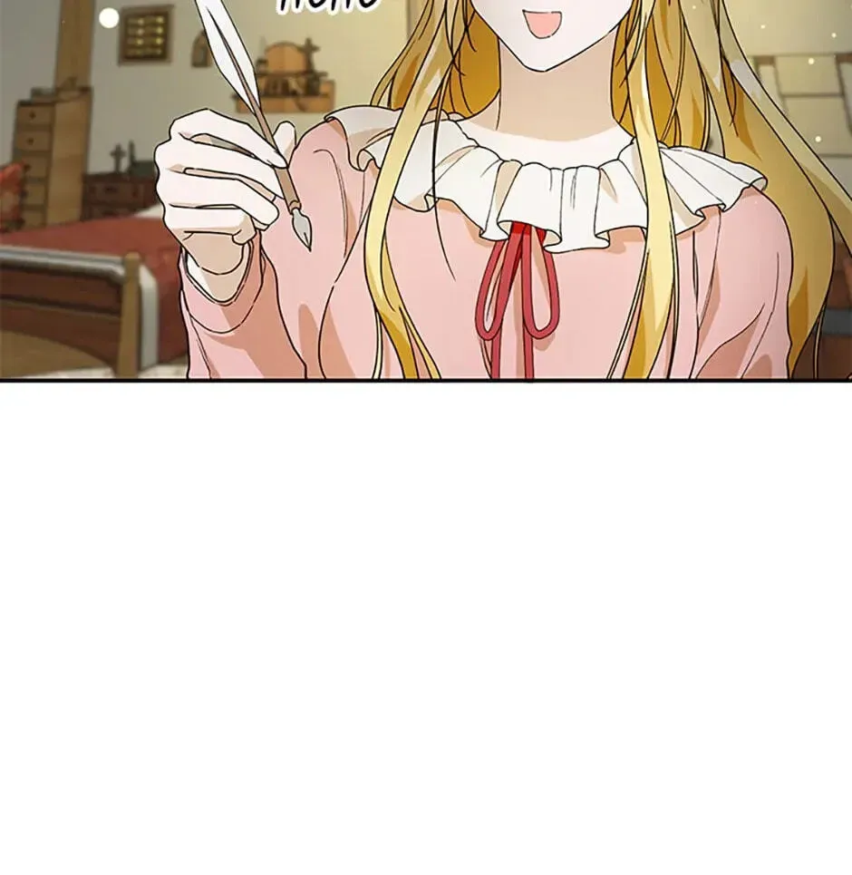 Carefully Choosing a Husband Chapter 26 page 39 - 