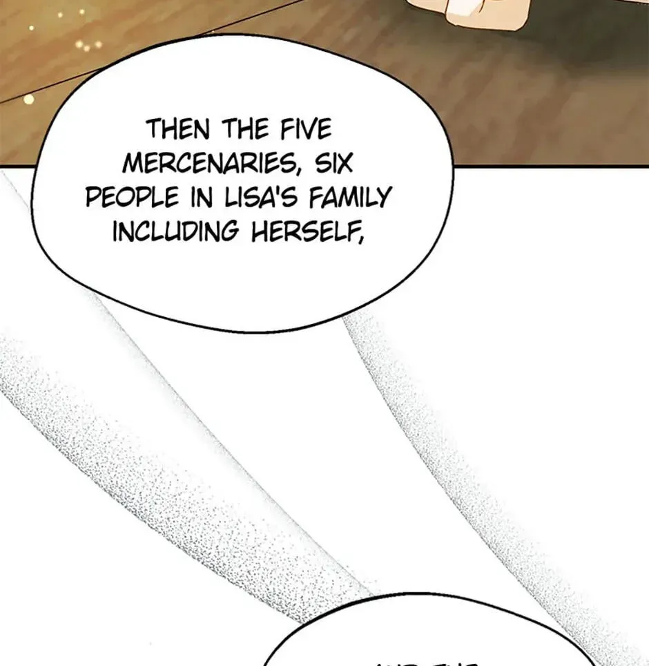 Carefully Choosing a Husband Chapter 26 page 42 - 