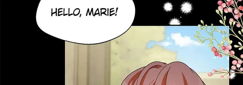 Carefully Choosing a Husband Chapter 26 page 50 - 