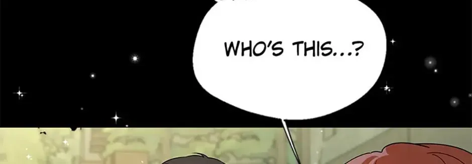 Carefully Choosing a Husband Chapter 26 page 52 - 