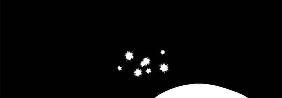 Carefully Choosing a Husband Chapter 26 page 56 - 