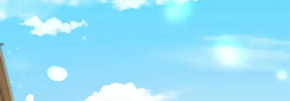 Carefully Choosing a Husband Chapter 26 page 58 - 