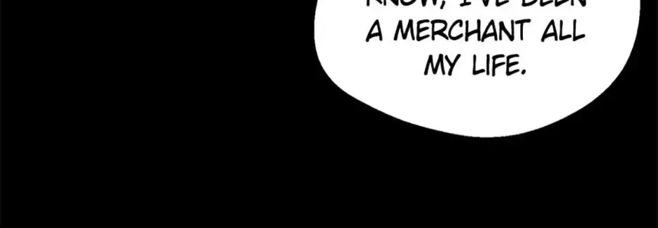 Carefully Choosing a Husband Chapter 26 page 60 - 