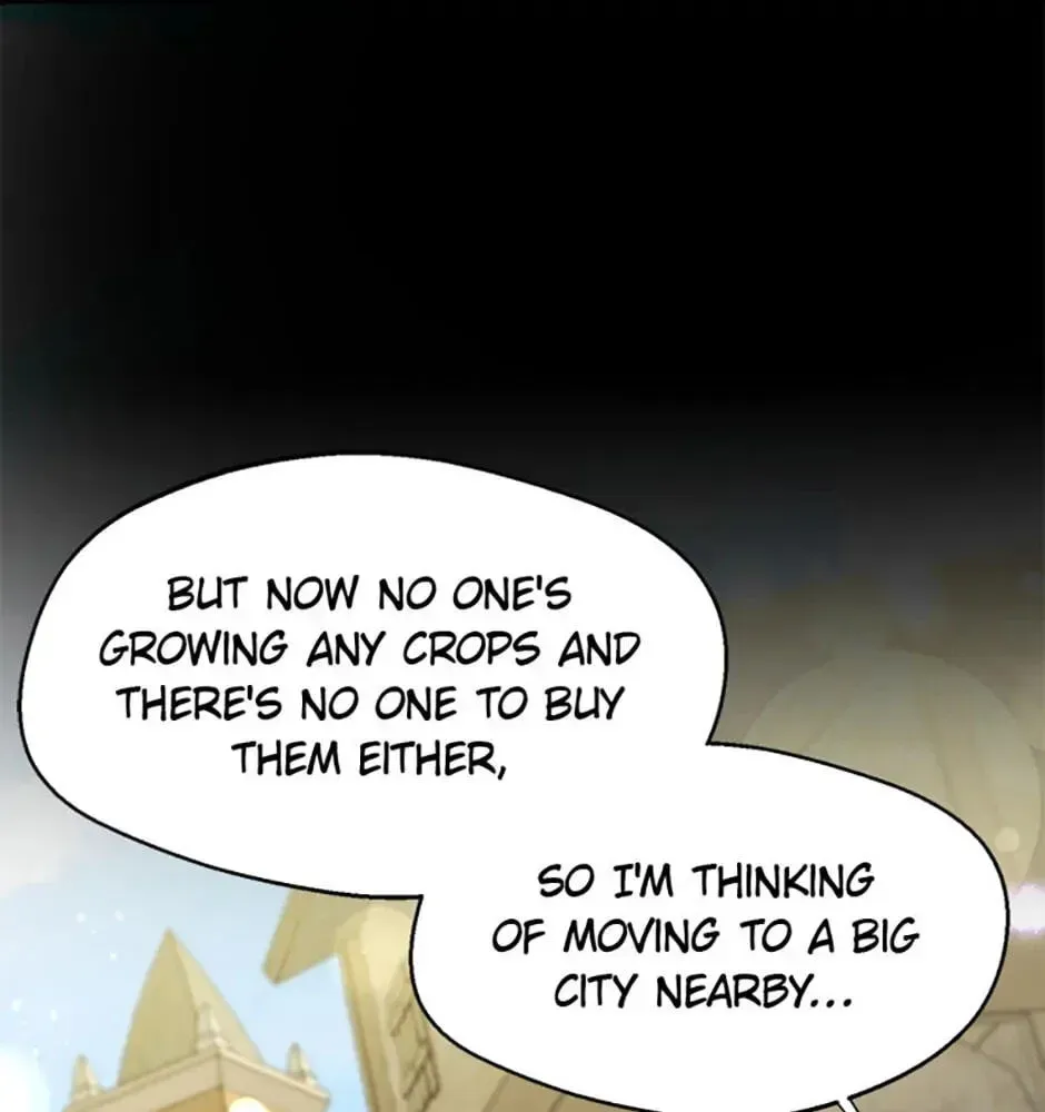 Carefully Choosing a Husband Chapter 26 page 61 - 