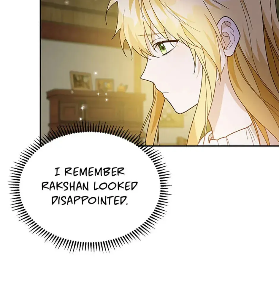 Carefully Choosing a Husband Chapter 26 page 66 - 