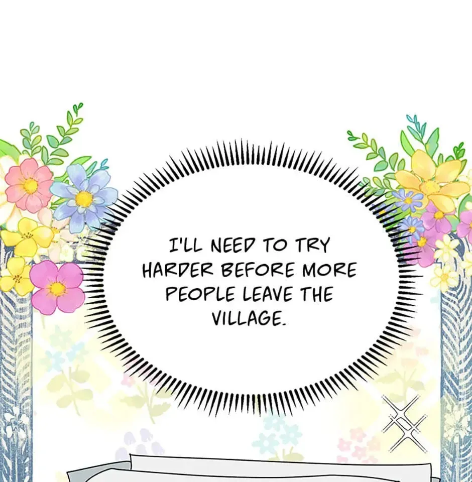 Carefully Choosing a Husband Chapter 26 page 67 - 