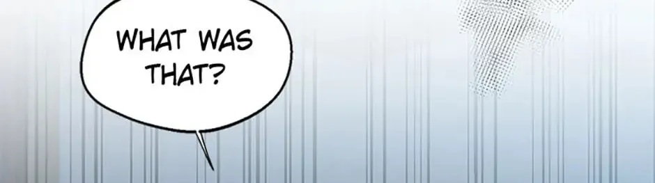 Carefully Choosing a Husband Chapter 26 page 8 - 