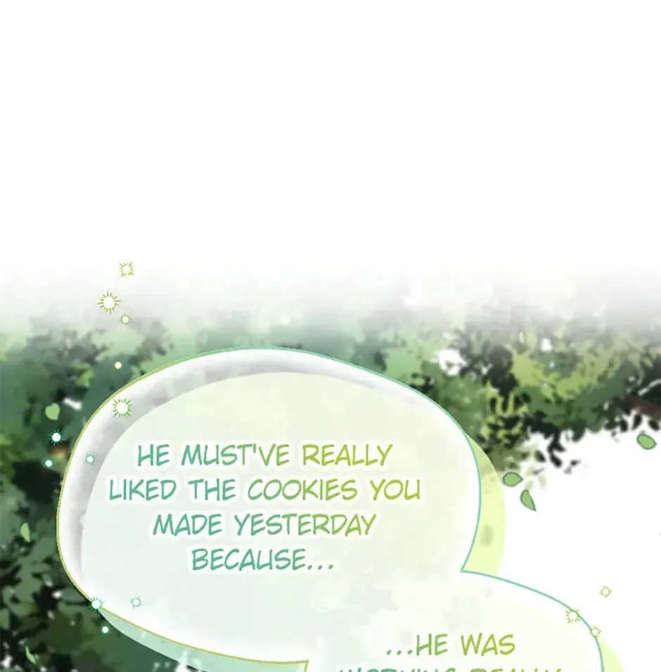 Carefully Choosing a Husband Chapter 26 page 81 - 
