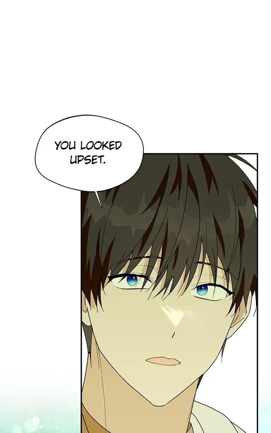 Carefully Choosing a Husband Chapter 26 page 89 - 